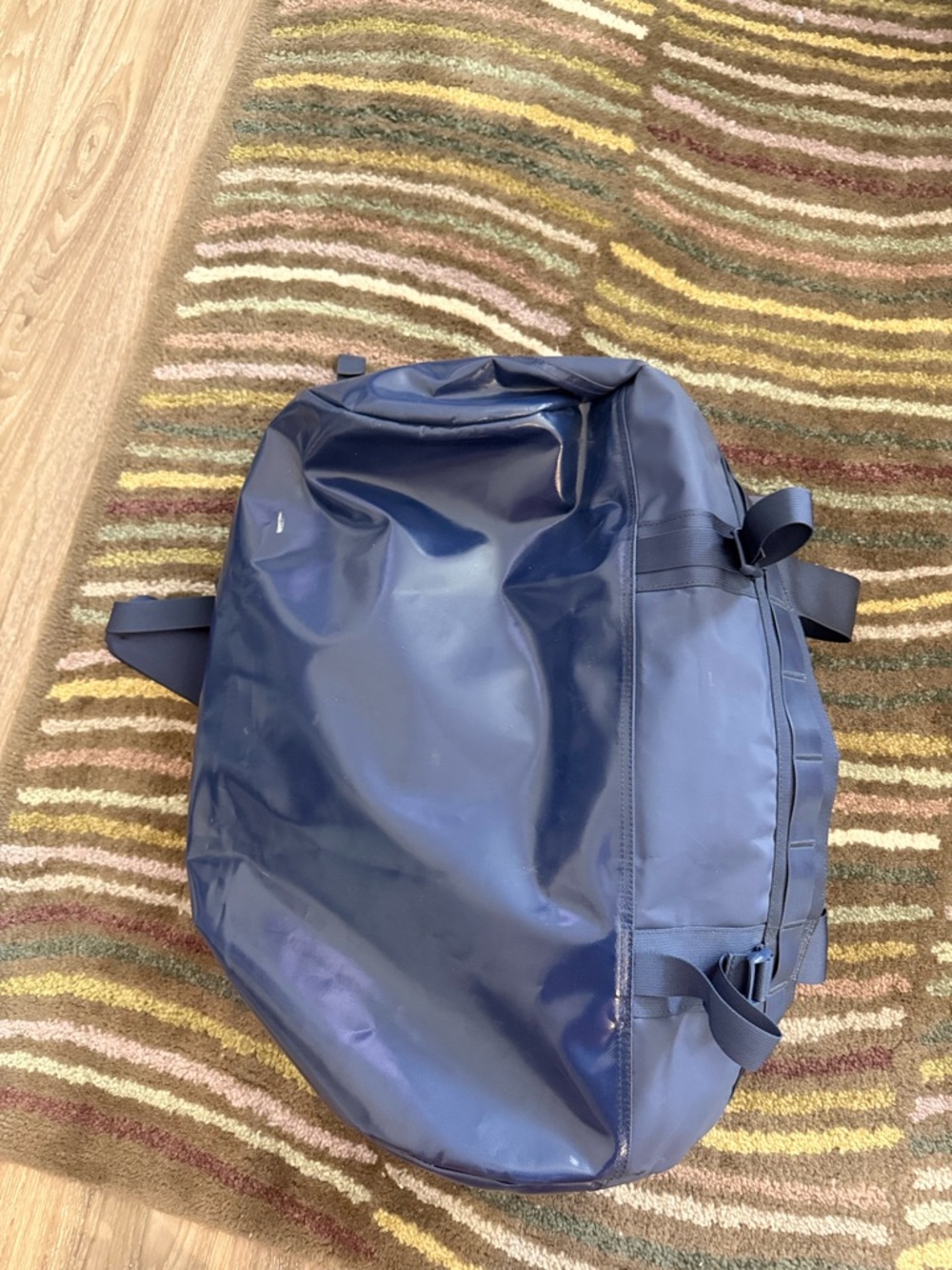 Baboon to the moon go bag (40L) - Picture 2 of 3